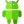 Logo Android