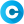 Logo C