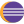 Logo Eclipse