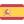 Bandera Española