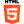 Logo HTML