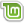 Logo Linux Mint