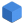 Logo Netbeans