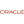 Logo Oracle