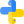 Logo Python