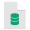 Logo sqlite