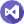 Logo Visual Studio