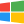 Logo Windows